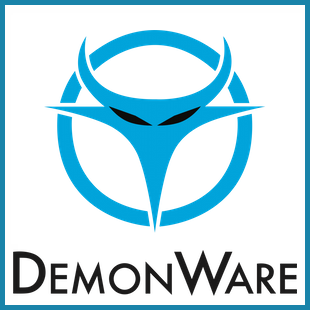 Demonware