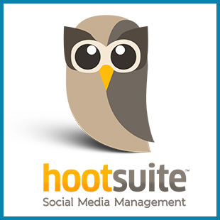 Hootsuite