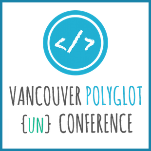 Polyglot Conference
