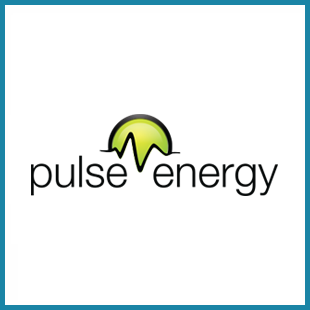 Pulse Energy