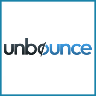 Unbounce