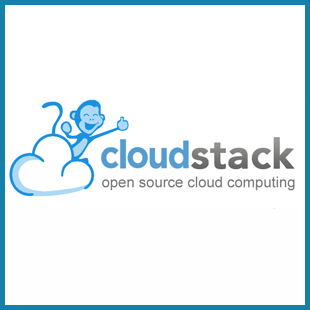 Apache CloudStack
