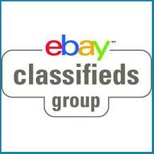 eBay