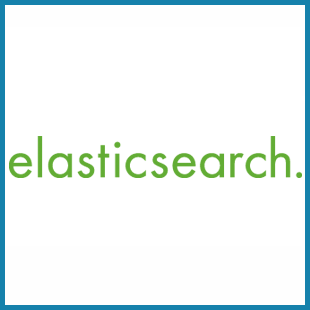 ElasticSearch