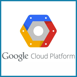 Google Compute