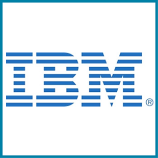 IBM DevOps