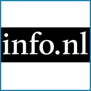 Info.nl
