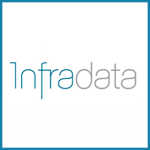 infradata