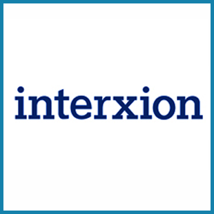interXion