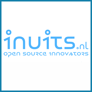 Inuits.nl