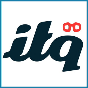 itq
