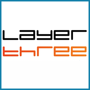 LayerThree