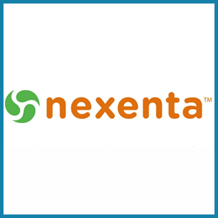 Nexenta