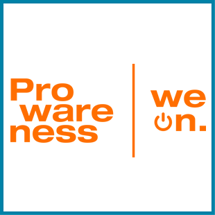Prowareness