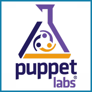 PuppetLabs