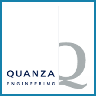 Quanza Engineering