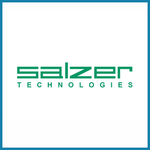 Salzer