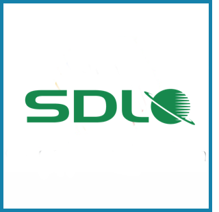 SDL