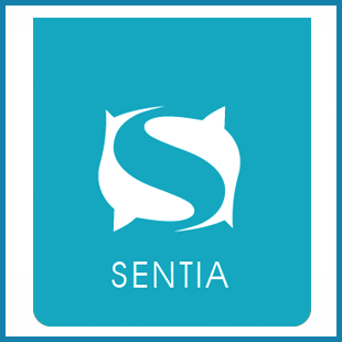 Sentia