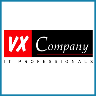 VX Company