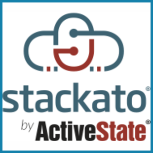 ActiveState