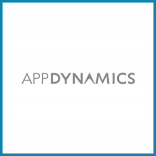 AppDynamics