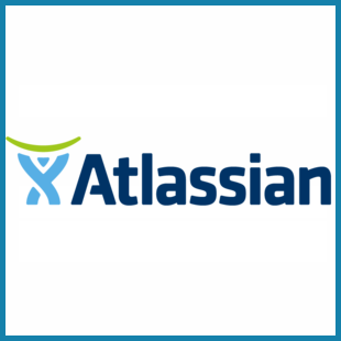 Atlassian
