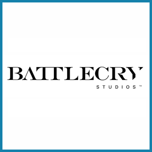 BattleCry Studios