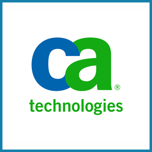 CA Technologies
