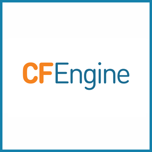 CFEngine
