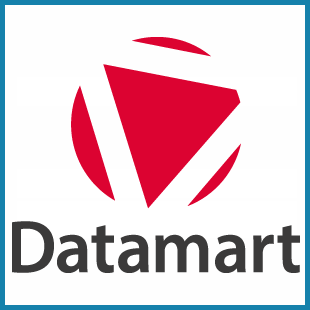 Datamart