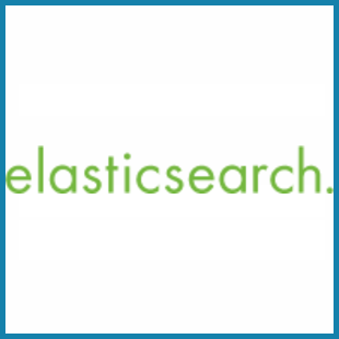 Elasticsearch