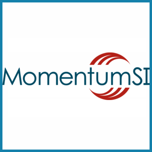 MomentumSI