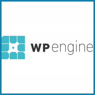 WP Engine