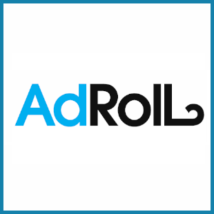 adRoll