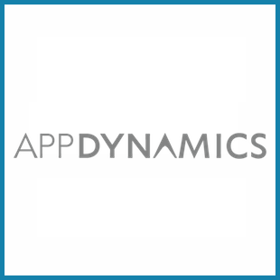 AppDynamics