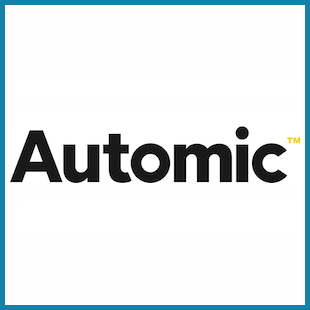 Automic