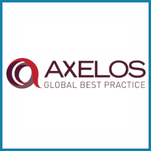 Axelos