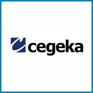 Cegeka