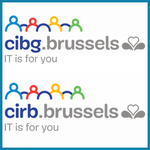 CIRB-CIBG