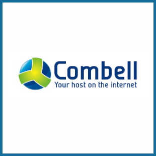 Combell