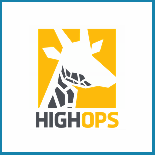HighOps