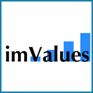 imValues