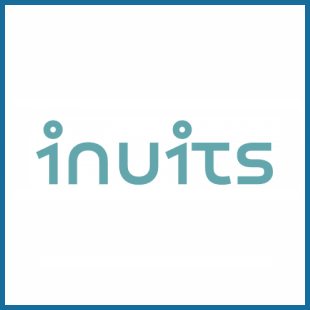 Inuits