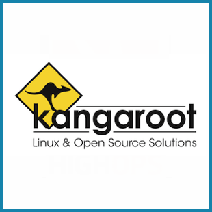Kangaroot