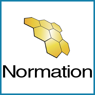Normation