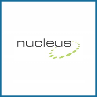 Nucleus