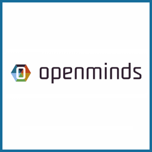 Openminds