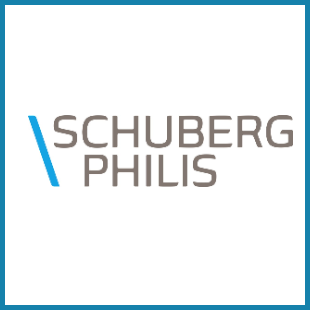 Schuberg Philis