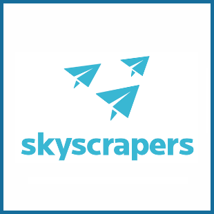 Skyscrapers